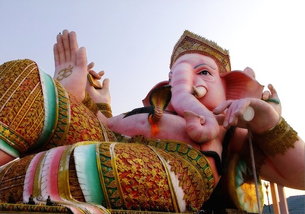 ganesh-huge-statue