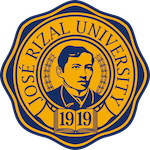 jose-rizal-university-logo