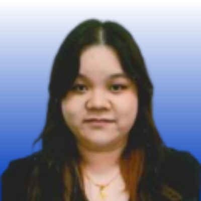 Photo of อาจารย์ คณิศร์วิภา วรรธนะสาร