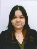 Photo of Aj. Kanivipa  Wattanasan